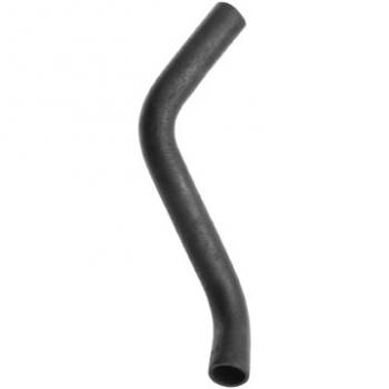 Dayco 70859 Radiator Coolant Hose product image 1 of 1