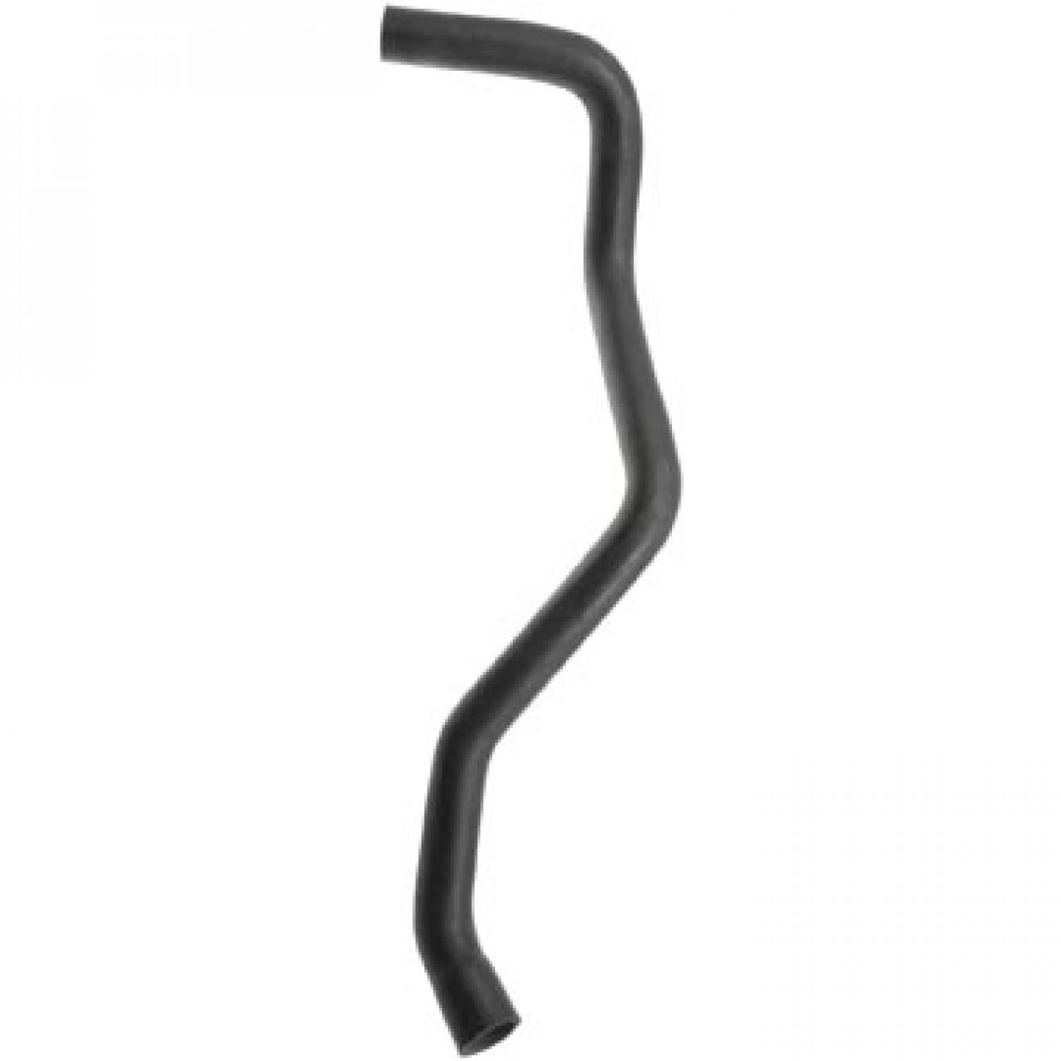 Dayco 70860 Radiator Coolant Hose product image 1 of 1