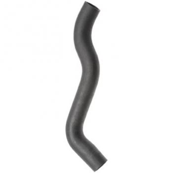 Dayco 70861 Radiator Coolant Hose product image 1 of 1