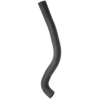 Dayco 70862 Radiator Coolant Hose product image 1 of 1