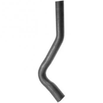 Dayco 70863 - Radiator Coolant Hose Dayco 70863 Radiator Coolant Hose product image 1 of 1