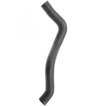 Dayco 70865 - Radiator Coolant Hose Dayco 70865 Radiator Coolant Hose product image 1 of 1