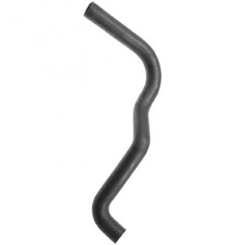 Dayco 70867 - Radiator Coolant Hose Dayco 70867 Radiator Coolant Hose product image 1 of 1
