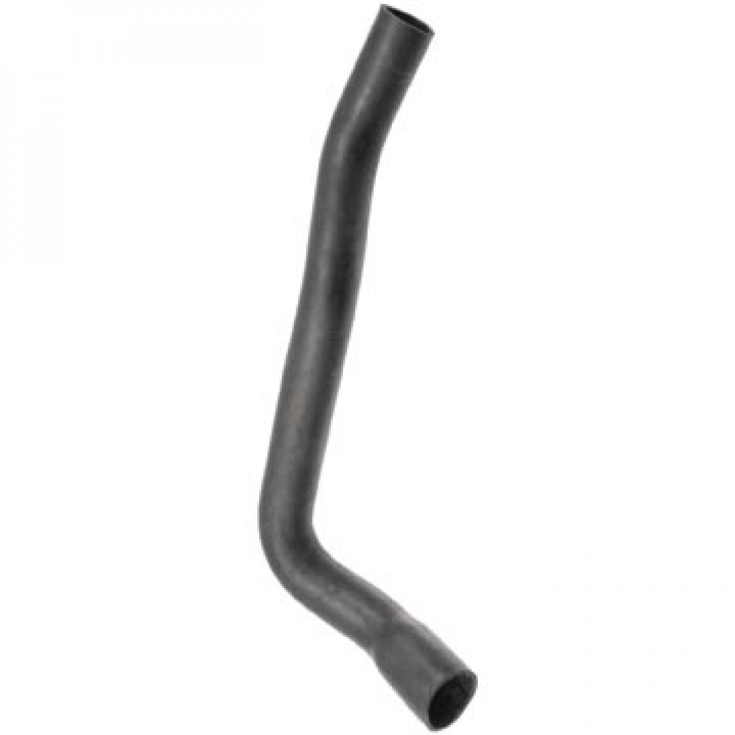 Dayco 70868 Radiator Coolant Hose product image 1 of 1