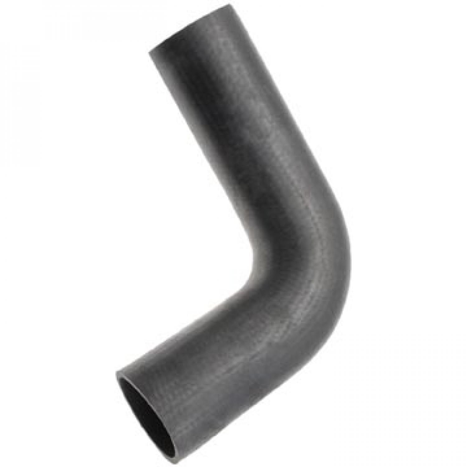 Dayco 70870 Radiator Coolant Hose product image 1 of 1