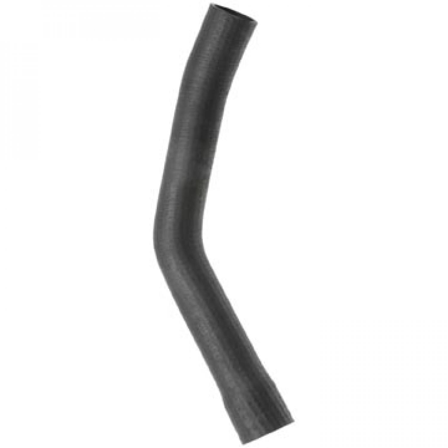 Dayco 70871 Radiator Coolant Hose product image 1 of 1