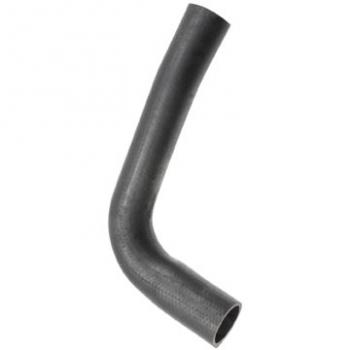 Dayco 70872 Radiator Coolant Hose product image 1 of 1