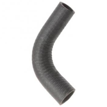 Dayco 70876 Engine Coolant Bypass Hose product image 1 of 1