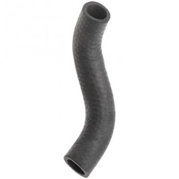 Dayco 70877 Engine Coolant Bypass Hose product image 1 of 1