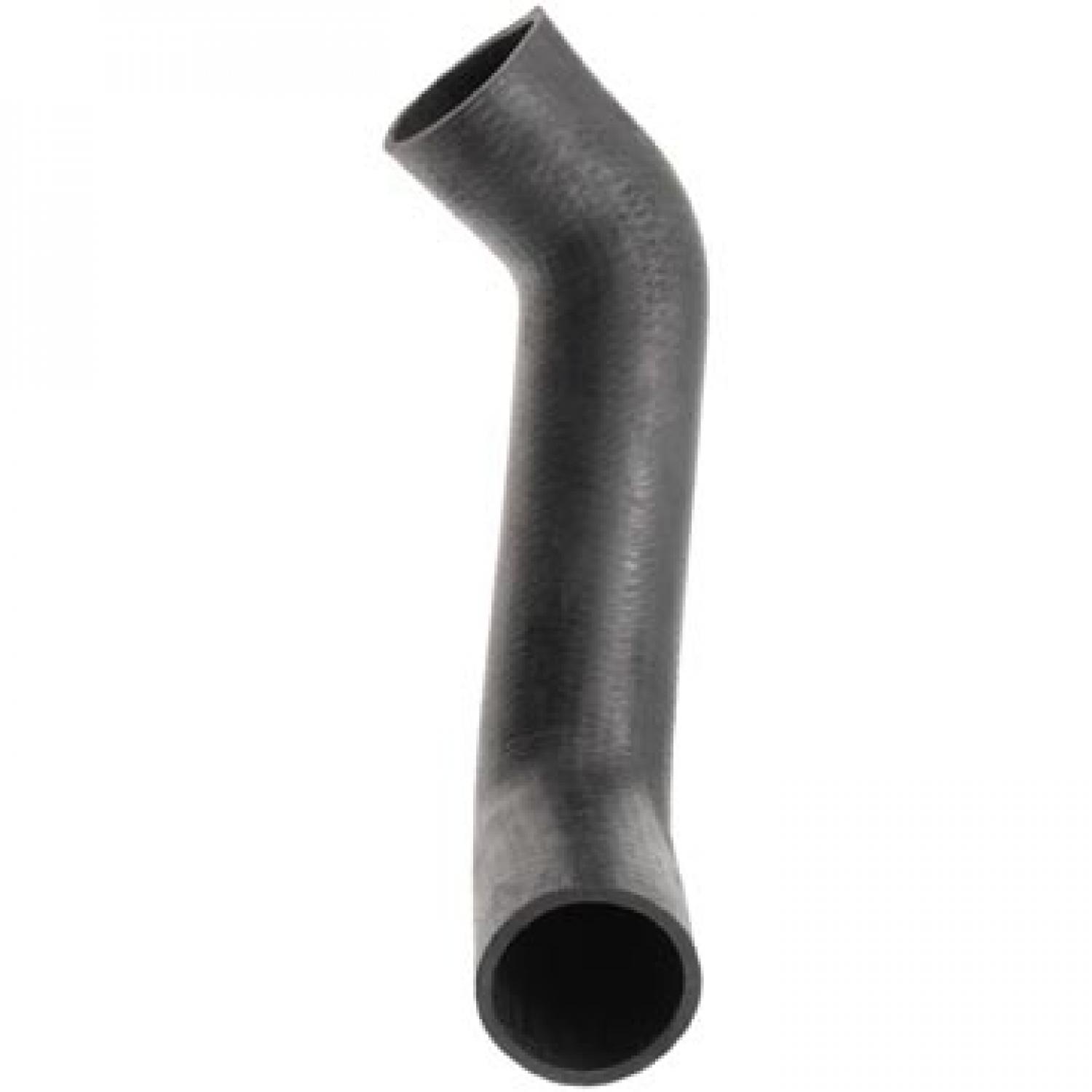 Dayco 70878 Radiator Coolant Hose product image 1 of 1