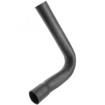 Dayco 70880 Radiator Coolant Hose product image 1 of 1