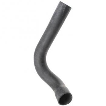 Dayco 70881 Radiator Coolant Hose product image 1 of 1