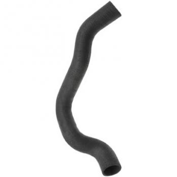 Dayco 70883 - Radiator Coolant Hose Dayco 70883 Radiator Coolant Hose product image 1 of 1