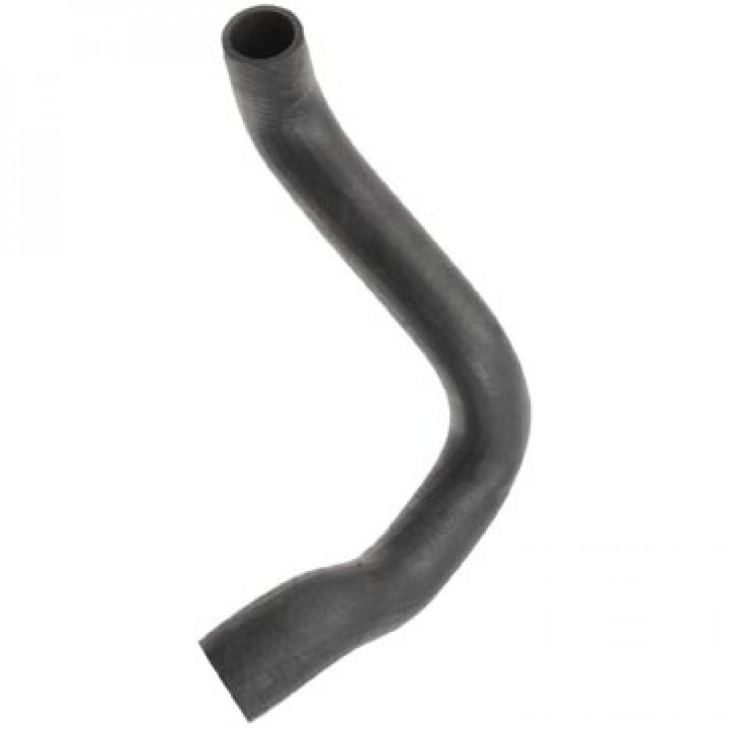 Dayco 70884 - Radiator Coolant Hose Dayco 70884 Radiator Coolant Hose product image 1 of 1