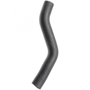 Dayco 70885 Radiator Coolant Hose product image 1 of 1