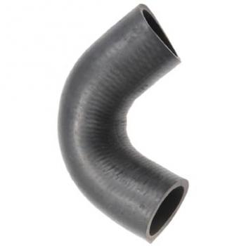 Dayco 70887 Engine Coolant Bypass Hose product image 1 of 1