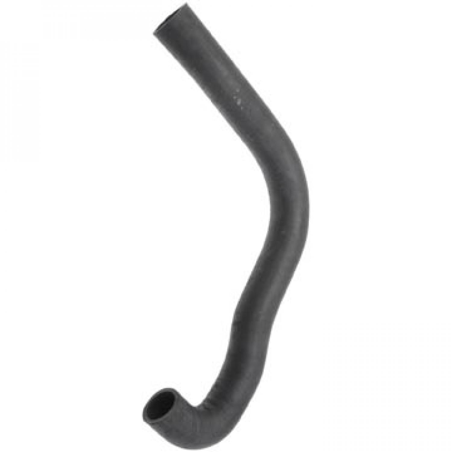Dayco 70892 Radiator Coolant Hose product image 1 of 1
