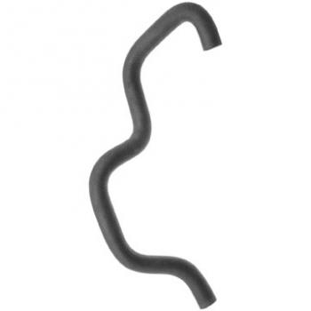Dayco 70893 - Radiator Coolant Hose Dayco 70893 Engine Coolant Bypass Hose product image 1 of 1