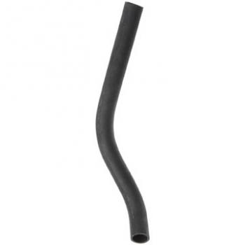 Dayco 70894 Radiator Coolant Hose product image 1 of 1