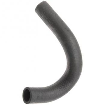 Dayco 70895 Engine Coolant Bypass Hose product image 1 of 1