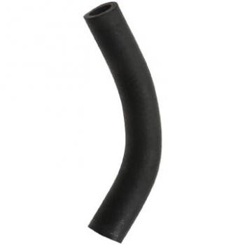 Dayco 70896 - Radiator Coolant Hose Dayco 70896 Engine Coolant Bypass Hose product image 1 of 1