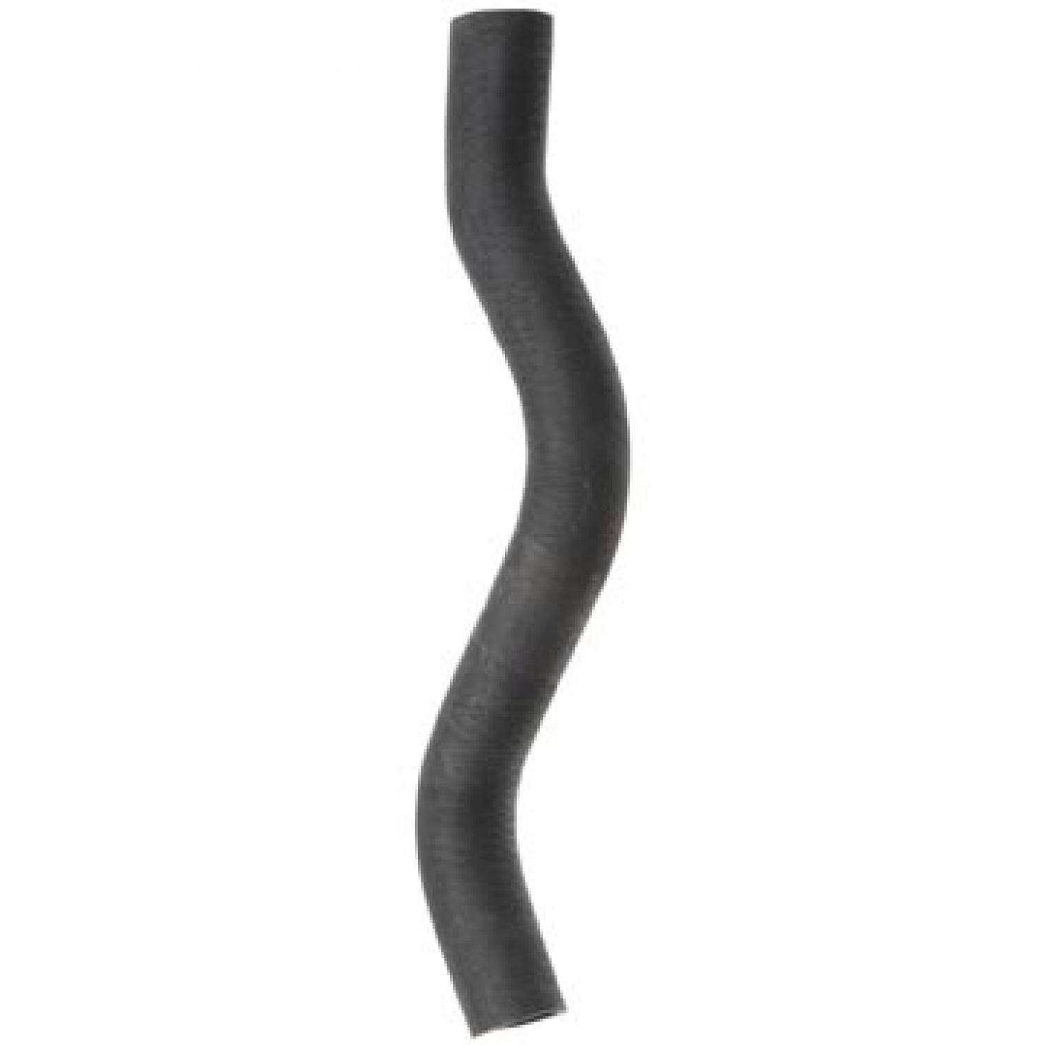 Dayco 70897 Radiator Coolant Hose product image 1 of 1