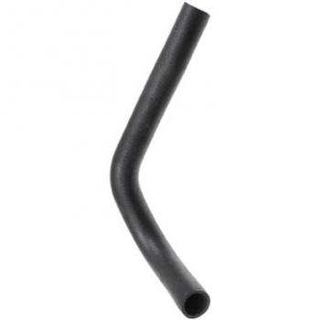 Dayco 70898 Radiator Coolant Hose product image 1 of 1