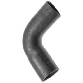 Dayco 70902 Radiator Coolant Hose product image 1 of 1