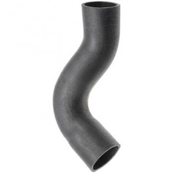 Dayco 70907 Radiator Coolant Hose product image 1 of 1