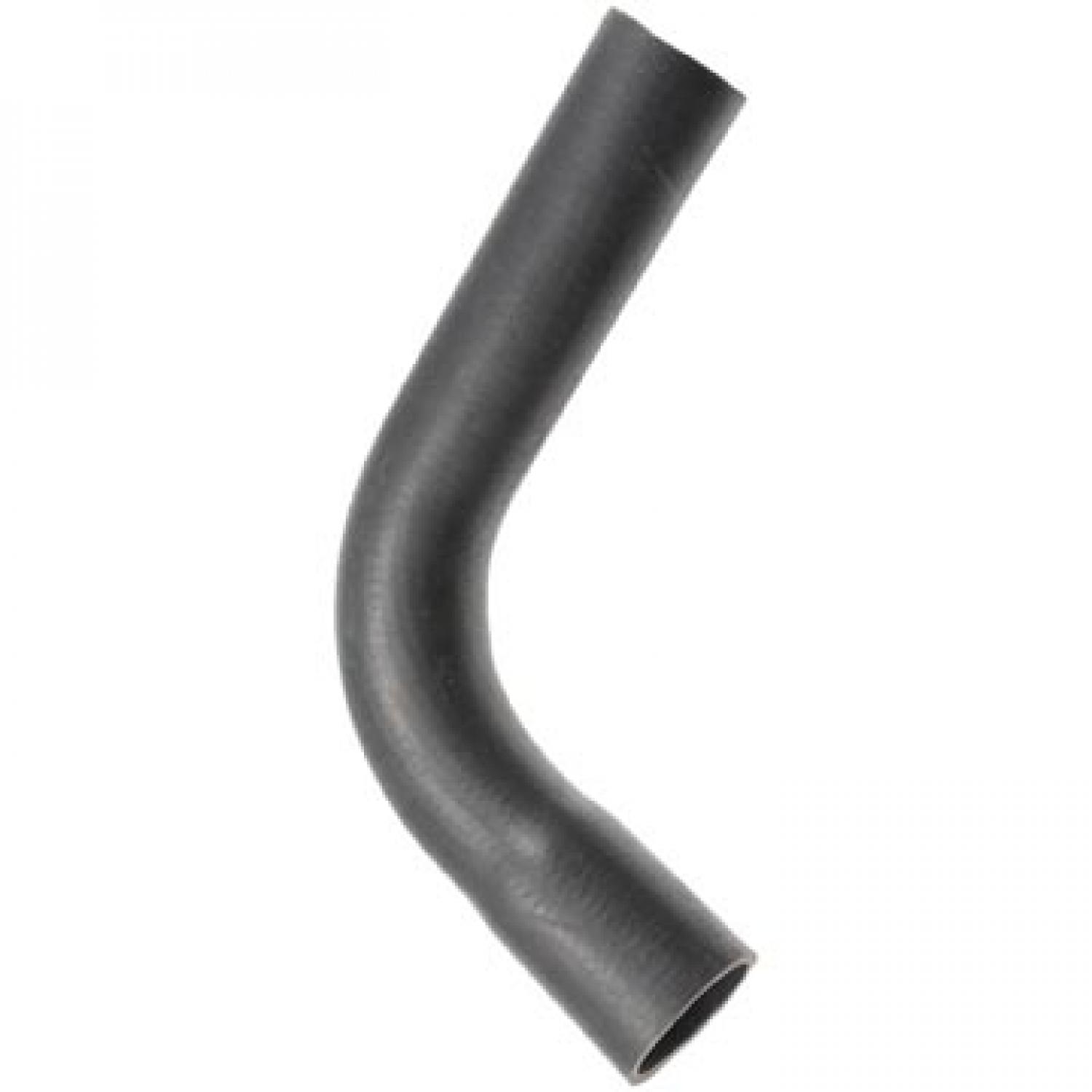Dayco 70908 Radiator Coolant Hose product image 1 of 1