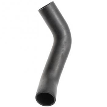 Dayco 70909 - Radiator Coolant Hose Dayco 70909 Radiator Coolant Hose product image 1 of 1