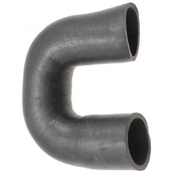 Dayco 70910 Radiator Coolant Hose product image 1 of 1