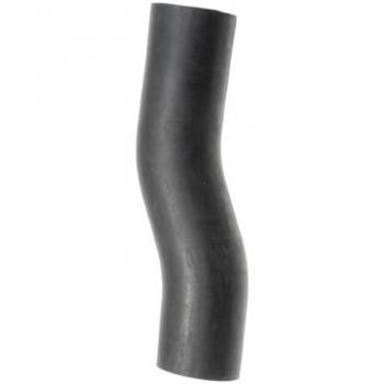 Dayco 70914 Radiator Coolant Hose product image 1 of 1