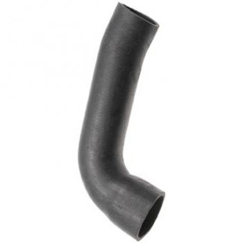 Dayco 70916 Radiator Coolant Hose product image 1 of 1