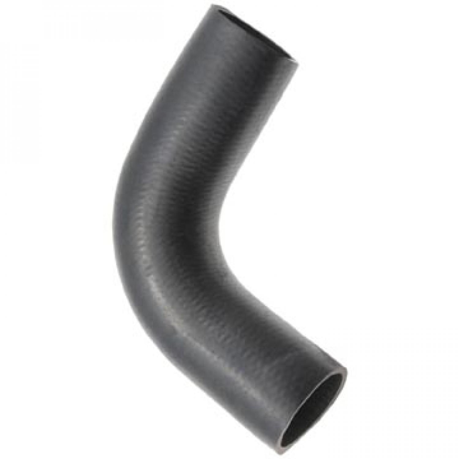 Dayco 70920 - Radiator Coolant Hose Dayco 70920 Radiator Coolant Hose product image 1 of 1