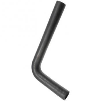 Dayco 70921 Radiator Coolant Hose product image 1 of 1