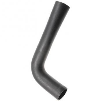 Dayco 70922 Radiator Coolant Hose product image 1 of 1
