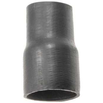 Dayco 70923 Radiator Coolant Hose product image 1 of 1