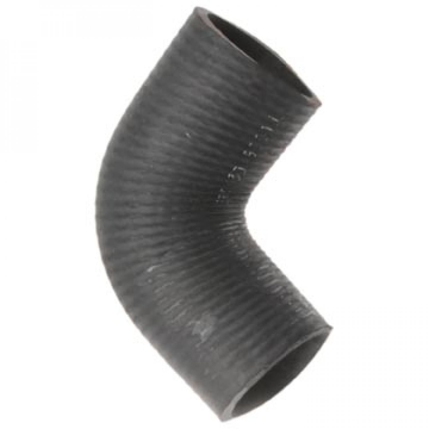 Dayco 70924 Engine Coolant Bypass Hose product image 1 of 1