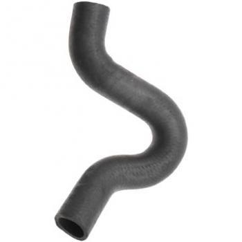 Dayco 70927 Radiator Coolant Hose product image 1 of 1