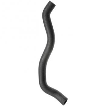 Dayco 70929 Radiator Coolant Hose product image 1 of 1