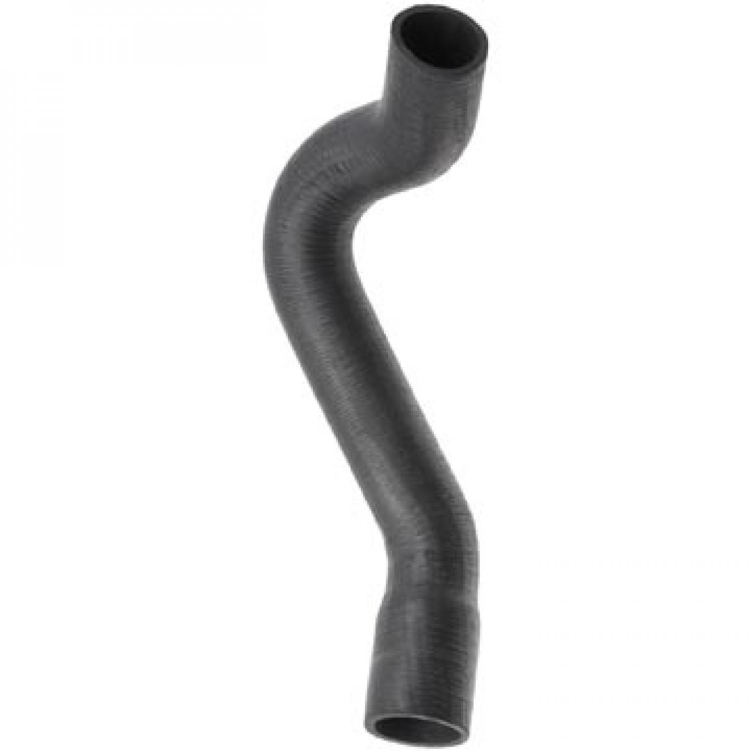 Dayco 70930 Radiator Coolant Hose product image 1 of 1