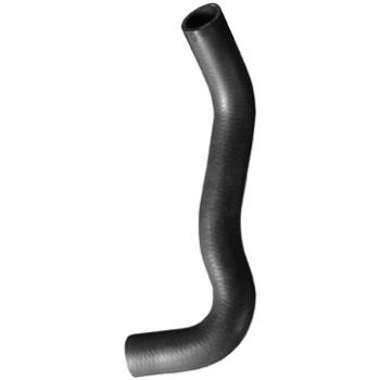 Dayco 70931 Radiator Coolant Hose product image 1 of 1