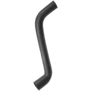 Dayco 70932 Radiator Coolant Hose product image 1 of 1