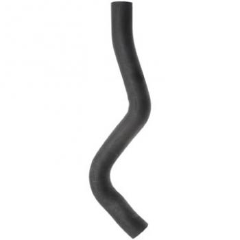 Dayco 70933 - Radiator Coolant Hose Dayco 70933 Radiator Coolant Hose product image 1 of 1