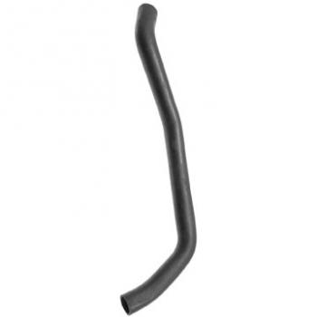 Dayco 70934 - Radiator Coolant Hose Dayco 70934 Radiator Coolant Hose product image 1 of 1