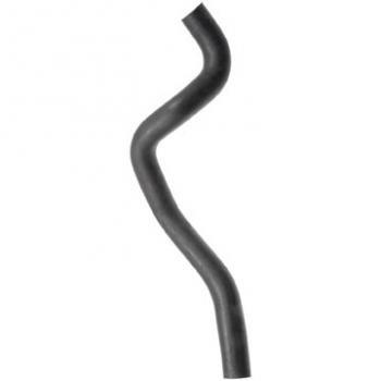 Dayco 70935 - Radiator Coolant Hose Dayco 70935 Engine Coolant Bypass Hose product image 1 of 1