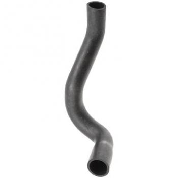 Dayco 70936 - Radiator Coolant Hose Dayco 70936 Radiator Coolant Hose product image 1 of 1