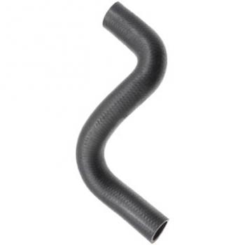 Dayco 70938 Radiator Coolant Hose product image 1 of 1