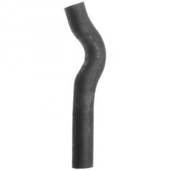 Dayco 70939 - Radiator Coolant Hose Dayco 70939 Radiator Coolant Hose product image 1 of 1